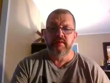 gobey33 on Chaturbate