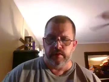 gobey33 on Chaturbate