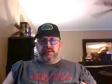 gobey33 on Chaturbate