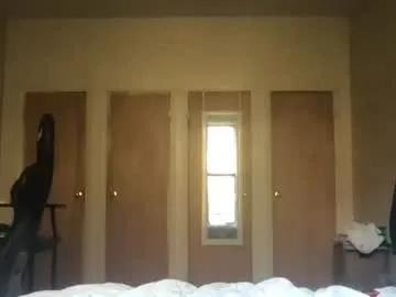 Freechat goddess_larz on Chaturbate