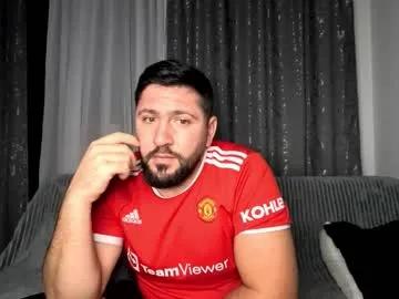 gold_alpha_boy —  Master online here -- playful, dominant & ready to take control. Say hi, show respect & enjoy the ride.  #master #findom #domination #cashmaster #gay [7777 tokens remaining]