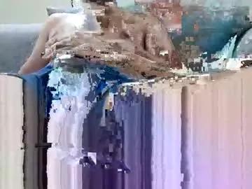 good_arab_big_dick on Chaturbate 