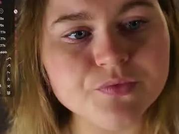 Private gorgeous_beaux on Chaturbate