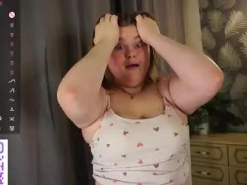 Private gorgeous_beaux on Chaturbate