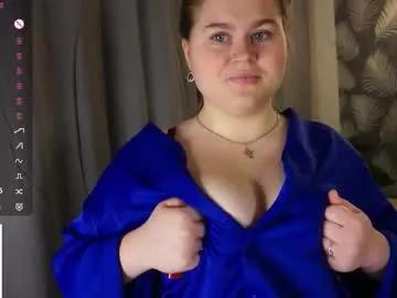 Private gorgeous_beaux on Chaturbate