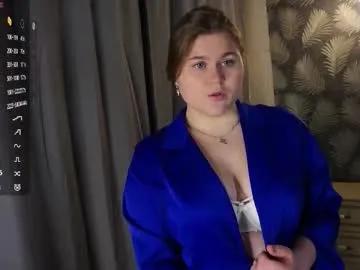 Private gorgeous_beaux on Chaturbate