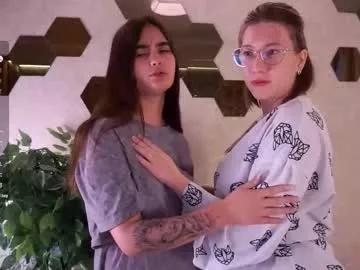 Private gorgeous_beaux on Chaturbate