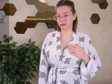 Private gorgeous_beaux on Chaturbate