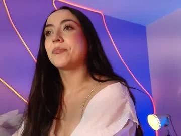 Freechat grace_duppon on Chaturbate