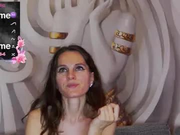 Chaturbate hailey_peach is Freechat hailey_peach — #new #milf #skinny #feet #anal