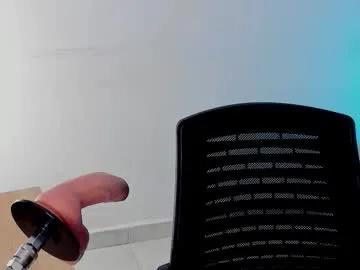 Chaturbate halleyrosse is Freechat halleyrosse — There are no limits here... only breathing, saliva and pleasure. #fuckmachine #deepthroat #curvy #saliva #ebony