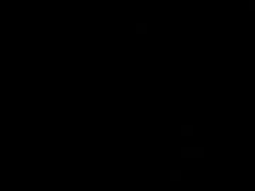 Chaturbate handcyclist25 is Freechat handcyclist25 — #hairy #cum #c2c #feet #wheelchair