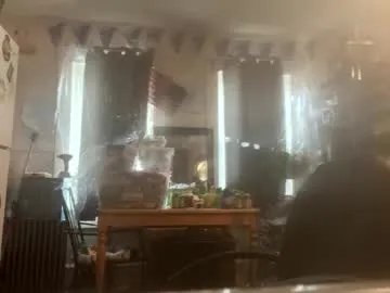 hanginbrooklyn —  Best Verbal Dirty talking Sexy voice precum clouds kinky bdsm freaky daddy boi master slave vanilla to freaky #alpha #bigass  #bwc  #bi  #straight