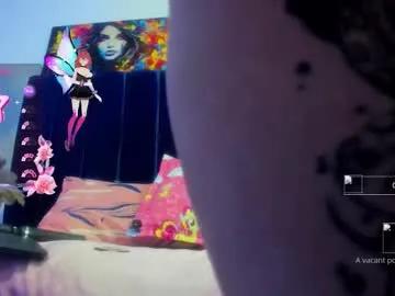 Chaturbate hanna_wish is Freechat hanna_wish — GOAL: fuck my boobs Make me crazy