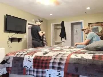 hardworkertn — Super Hot Sunday with Super Hot Vet! 69 tokens fan club watch free!