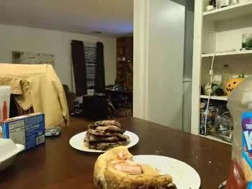 Chaturbate hardworkertn is Freechat hardworkertn — Joe, Steve & Older Dom 69 tokens fan club watch free! No sex guarantees