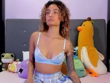 harmonyy_hill — [90 tokens to goal] -- Current Goal: ANY FLASH YOU CHOOSE at 101 tokens -- Next Goal: RIDE ANY SMALL DILDO YOU CHOOSE -- LAST GOAL HOT AND HARD DP #ebony #teen #latina #New #bigtits
