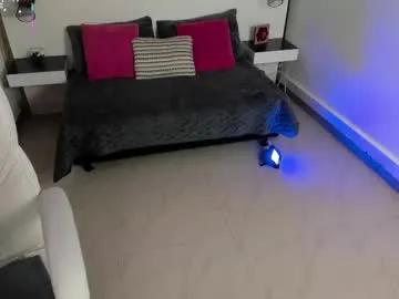 Chaturbate harper_woods is Freechat harper_woods — GOAL: Play with my sweet nipples A perfect body, a captivating smile. Do you dare to look closer? #deepthroat #submissive #anal #saliva #blonde