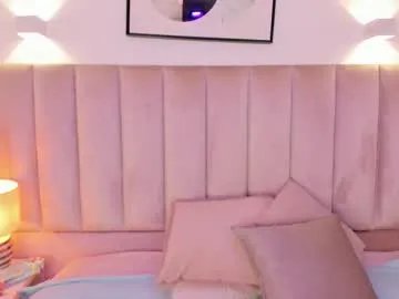 haru_bonny — GOAL: SHOW MY PUSSY! RUB PUSSY  [60 tokens remaining] Make me Moan #lovense #teen #squirt #anal #latina