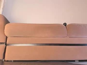 Freechat haru_nan on Chaturbate