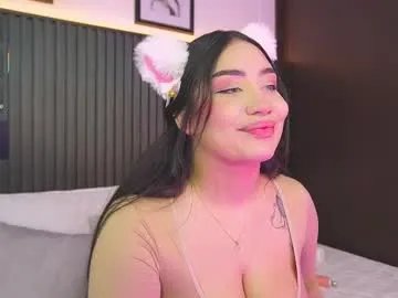 hay1_ on Chaturbate
