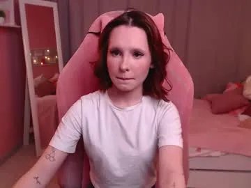 haya_harareet — handbra [75 tokens left] I'm your good girl   #skinny #cute #shy #daddysgirl #petite