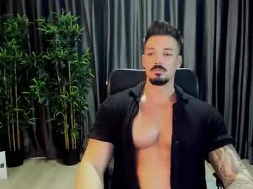 haydenspears — FUCK TOY ON GOAL #LEATHER #DOMINATION [500 tokens remaining]