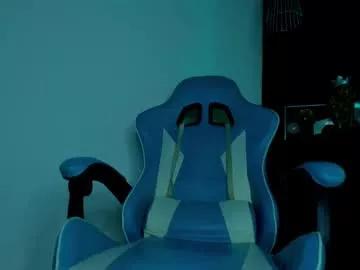 Freechat heellboy_ on Chaturbate