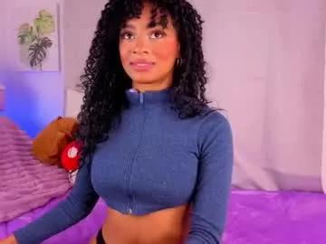 heily_fox — GOAL: panty down and 10 spanks hard [77 tokens remaining] Come to play, i'm your naughty girl  #bigboobs #hairy #ebony #young #teen