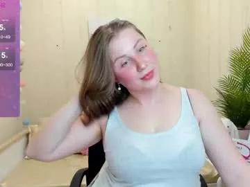 helens_lov on Chaturbate