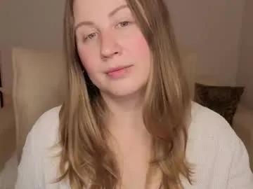 helens_lov on Chaturbate