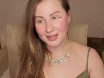 helens_lov on Chaturbate