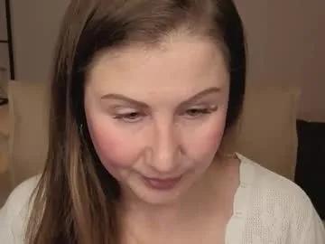 helens_lov on Chaturbate