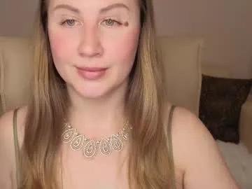 helens_lov on Chaturbate
