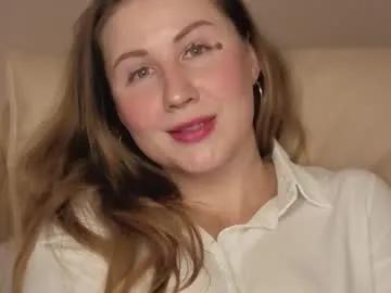 helens_lov on Chaturbate