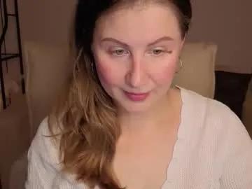 helens_lov on Chaturbate