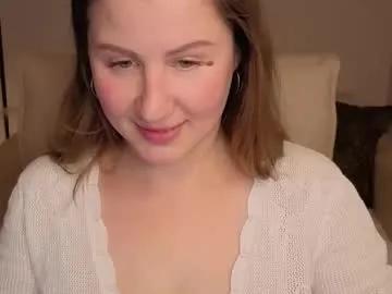 helens_lov on Chaturbate