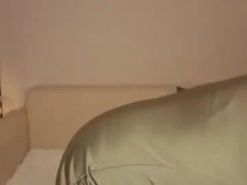 helens_lov on Chaturbate