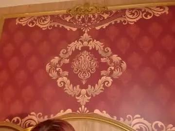 helenstanfordd — THE MOST AMAZING HUGE LEGS READY TO BE OPEN #curvy  #bigass  #bbw #natural #stockings -- Current Goal: Goddess Nipple Play! They're hard, now I'll suck them right in front of you. at 222 tokens