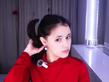 helgamartin — im new 13 day here! :Give me vibes!.^^ -PVT open!- Hello im Aurora I'm 18 years old,  here im  #asian #skinny #18 #shy #natural [0 tokens remaining]