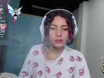 helia_n_amy — GOAL: SOFT OR HARD BLOWJOB [28 tokens remaining] COZY STREAM FOR COZY GUYS AND GIRLS - LUSH AND DOMI ON!! #new #nonude #smalltits #skinny #lovense