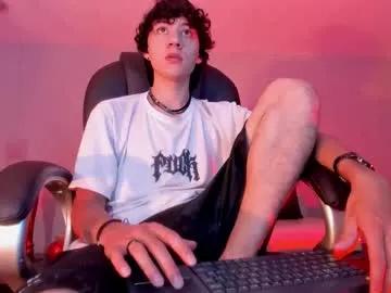 helios_obscuro —  Skinny boy with a thick cock ready to show off every hard stroke --- Goal: cum explosion! #bigdick #domination #master #skinny #bdsm [500 tokens remaining]