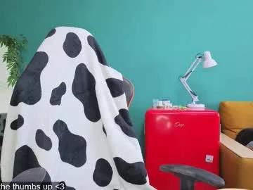 Chaturbate hell_l0ve is Freechat hell_l0ve — Good morning!btw 25tk random vibrationHelp me wake up #bigass #feet #curvy #hairybush #leggings