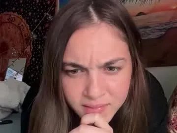 hendrixxx33 — Goal: Sexy Dance #dance #dirtytalk #twerk #party #kinky - Next Goal: Fuck myself with Dildo