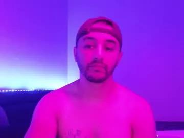 hennidrip — Hennidrip's Room #dripping #lovense