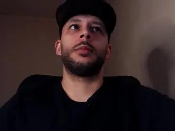 henryaxe — Late night control, who obeys first? #master #findom #dominant #alpha #humiliation [1 tokens remaining]