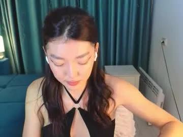 hey_herbal on Chaturbate