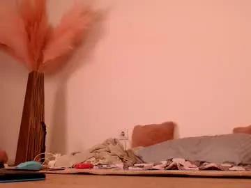 Freechat heyley_ on Chaturbate