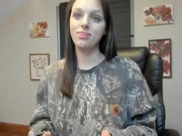 Freechat hi_cut_cutie on Chaturbate