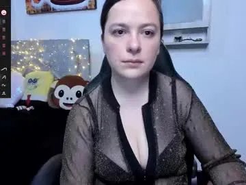 Freechat hidianapaola on Chaturbate